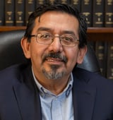 Arturo Manuel Chávez López, Director General Talleres Gráficos de México