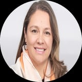 Laura Daniella Duran Ceja, Consejera Electoral IEEM