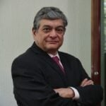 Uuc-kib Espadas Ancona